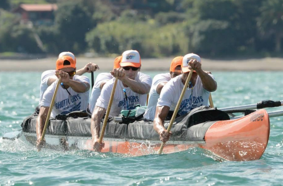 MtoM Race 2017