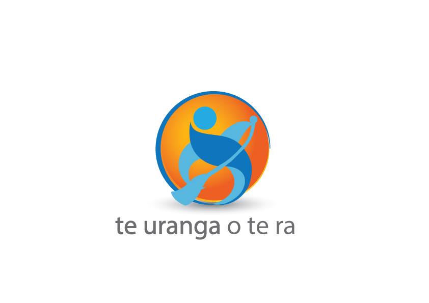2017 Te Wānanga o Aotearoa Long Distance Nationals