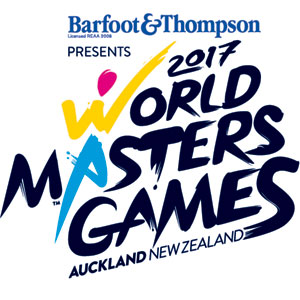 WMG 2017 - Results Day 3