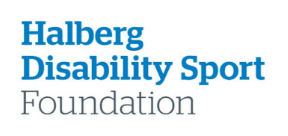 Wellington Flight Centre Foundation - Halberg Water Sports Day