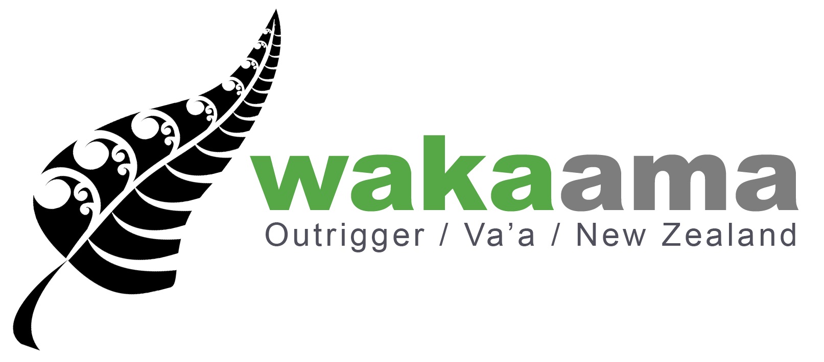 Waka Ama New Zealand Code of Conduct 