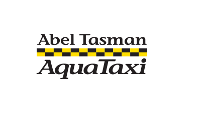 Waka Te Tasman 2017 Updates