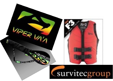 June prize draw winners