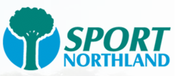 Northland Secondary Schools Waka Ama Regatta CANCELLED