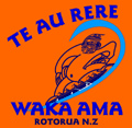 Results - RotoHoe Lake Okataina