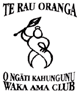 Registration - Te Ahuriri Moana Challenge