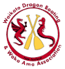 Results - Waka Ama Series