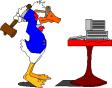 Website Outage - 2nd June 2005