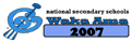 Results - Secondary Schools Day 2