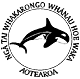 Update - Whaingaroa Challenge 2007