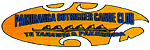 Panui - AROCA 10km #3