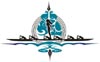 Website - Tuatara Waka Ama Club