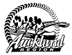 Cancellation - AROCA 10k Race 5