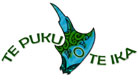 TPOTI - AGM Postponed