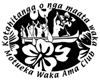 Panui - Waka de Tasman
