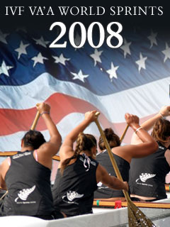 Worlds 2008 - How did our teams do