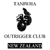 Panui - Iwi of Origin 2008
