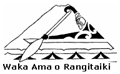 Panui- 10km Rangitaiki River Race
