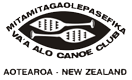 Reminder - Mitamitaga Club Regatta