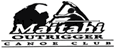 Panui - Maitahi OC Regatta