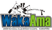 Waka Stylez Adult Social