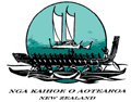 NKOA - Meeting Summary