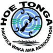 Panui - Hoe Tonga Secondary School Sprints