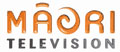 Maori TV - Sprint National Highlights