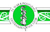 Panui - TWP Marathon Series
