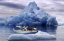 Panui - Icebreaker Challenge