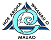 Panui - Mauao Ocean Hoe