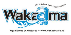 Nats 2011 - Panui 3