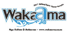 Nats 2011 - Live Video Stream 