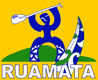 Results - Roto Hoe Rotoma (updated)