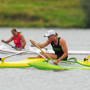 Photos - Nationals 2010