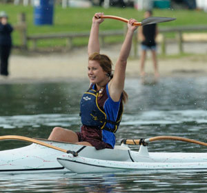 Photos - Nat Sec Schools Day 1