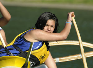 Schools 2011 - Results and Videos