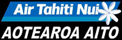 Panui - Aotearoa Aito