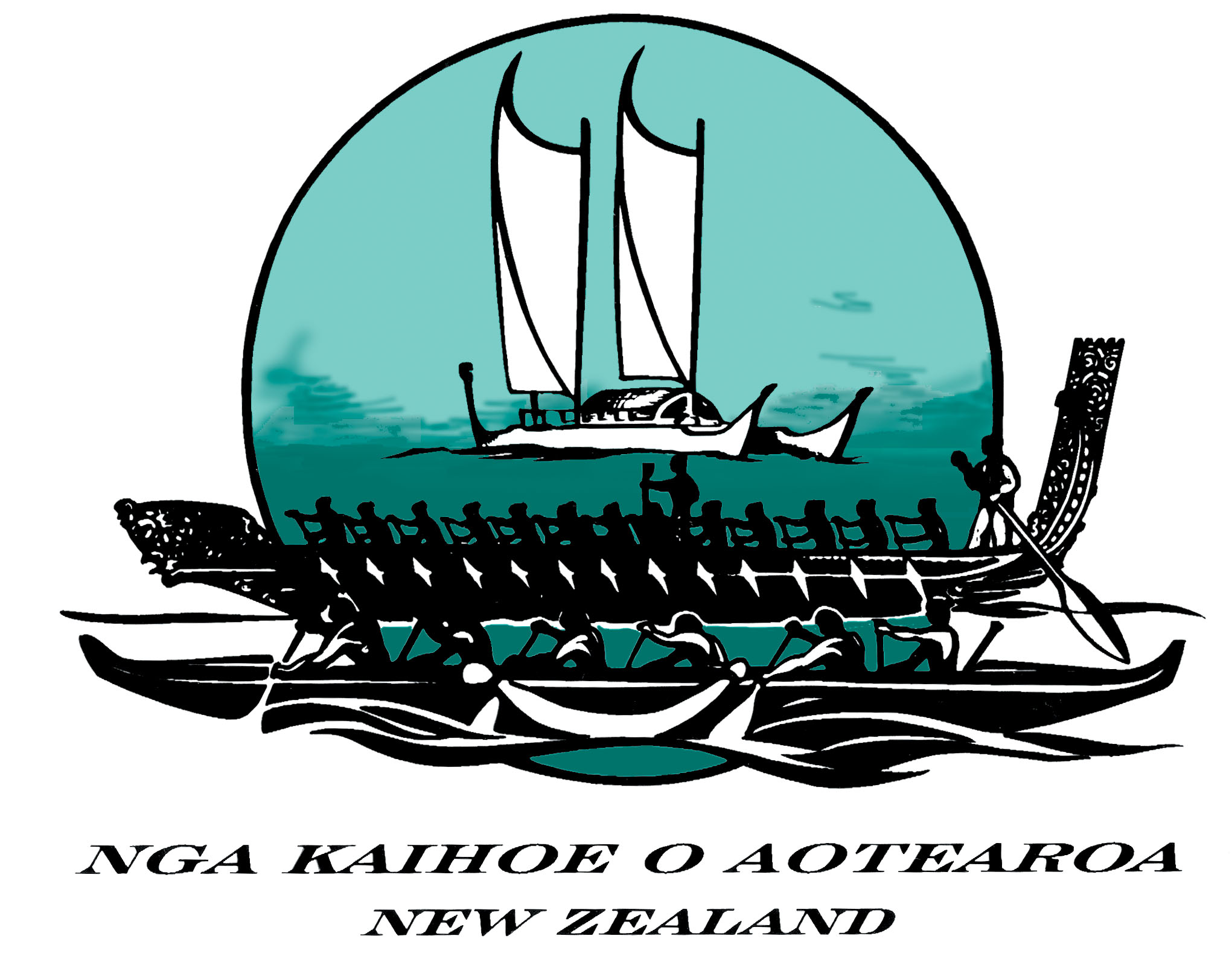 Nga Kaihoe O Aotearoa (Waka Ama New Zealand) Incorporated - Appointed Board Members