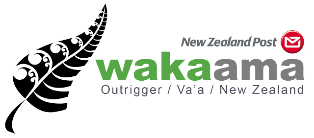 REMINDER: 2012 New Zealand Post National Secondary School Waka Ama Championhips