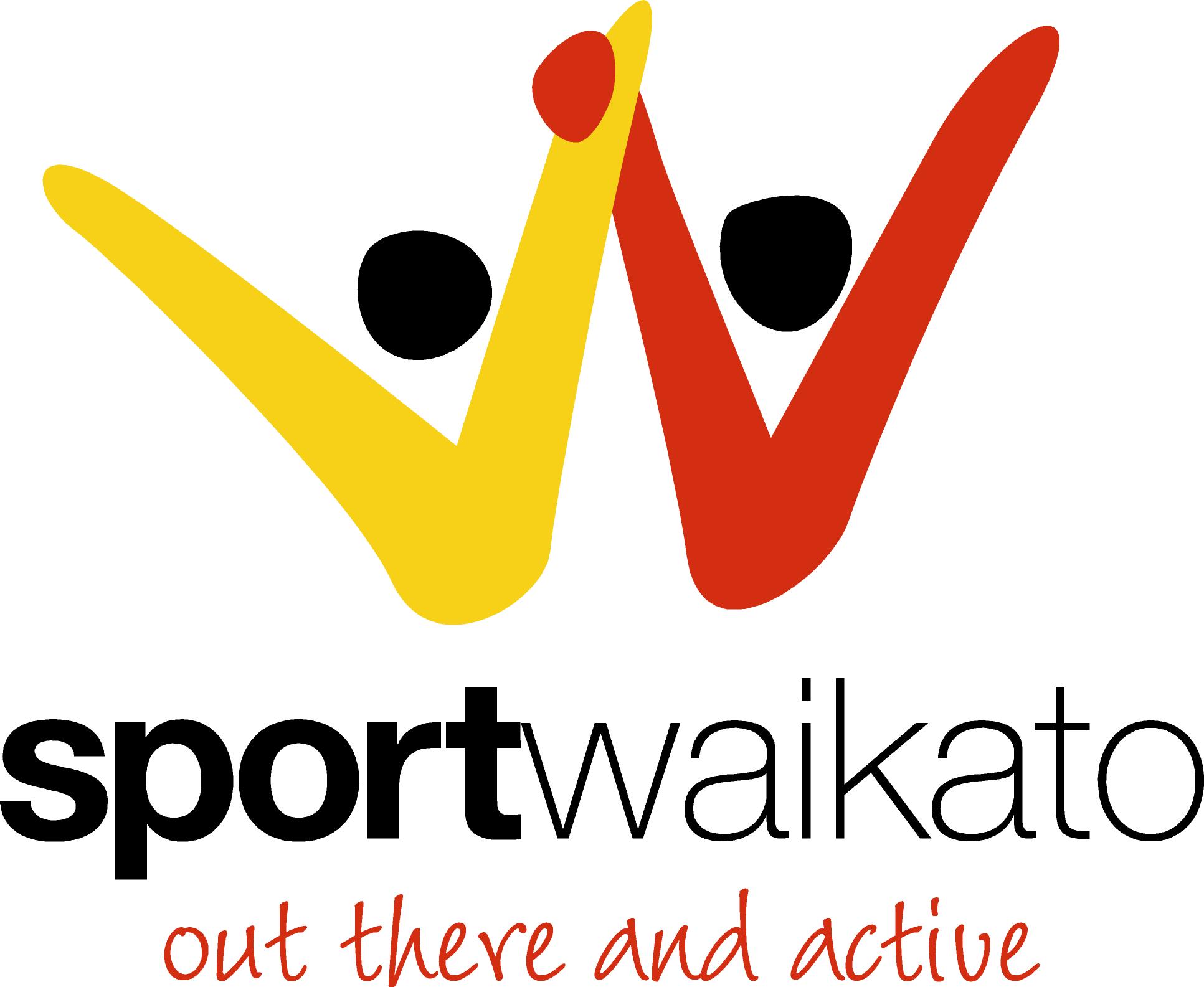 Sport Waikato - Waka Ama Development Officer 