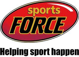 Sport Waikato - Waka Ama Development Officer 