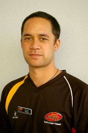 Sport Waikato SportsForce Waka Ama Development Officer