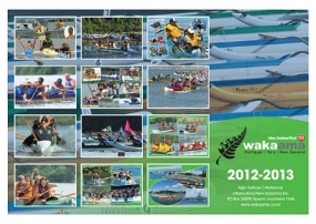 Looking for a Christmas gift idea?