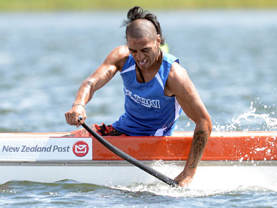 Nats 2013 - Results, Photos and more