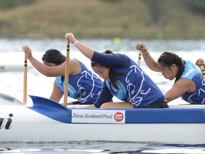 Nats 2013 - Results, Photos and more