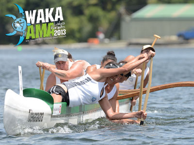 Nats 2013 - Results, Photos and more