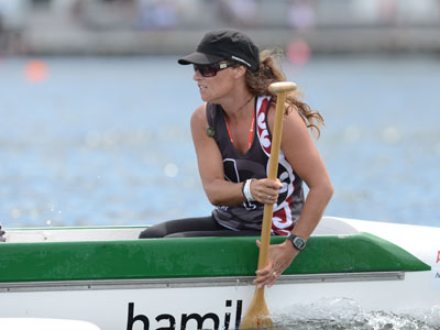Nats 2013 - Results, Photos and more