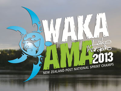 Nats 2013 - Results, Photos and more