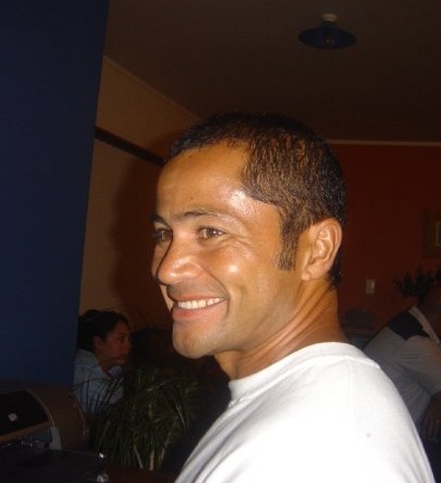 BEREAVEMENT: Rick Nu'u Update